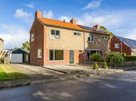 Coendersweg 36, 9991 CD Middelstum