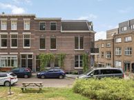 Klarenbeekstraat 117, 6822 HT Arnhem