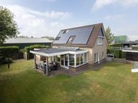 Bosberg 20, 7271 LG Borculo