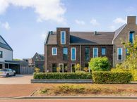 Bennebroekerweg 874, 2136 NG Zwaanshoek