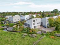 Paddenburg 18, 1391 RK Abcoude