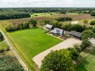 Haarweg 14, 7936 TP Tiendeveen (Gem. Hoogeveen)