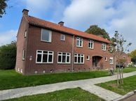 Resedastraat 3, 7555 CJ Hengelo (OV)