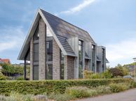 Engelbeemd 1, 5373 EW Herpen