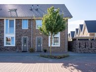 Keizerrood 21, 4142 RJ Leerdam