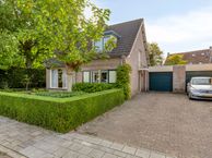 Hemstraat 5, 4481 BL Kloetinge (Gem. Goes)