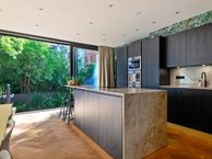 Valeriusstraat 57-H, 1071 MD Amsterdam