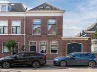 Lage Rijndijk 24, 2315 JV Leiden