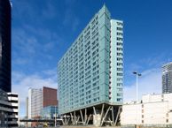 Prins Willem-Alexanderweg 133, 2595 BT Den Haag