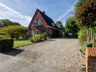 Annerweg 5, 9471 KS Zuidlaren