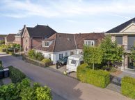 Koningsweg 30, 1921 AT Akersloot