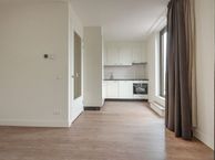 Marktplein 23-N, 2132 DA Hoofddorp