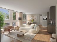 Appartement type A (Bouwnr. 20A), 6136 JN Sittard