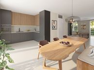 Woningen type 2 (Bouwnr. 2), 6136 JN Sittard