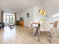 Valkenburgerlaan 79, 2103 AM Heemstede