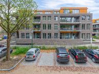 Kapittelhof 3-26, 5492 AR Sint-Oedenrode