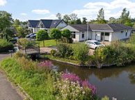 Veenkade 3-A, 3601 CH Maarssen