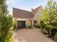 Tielerwaard 1, 8302 MN Emmeloord