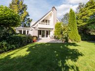 Stern 7, 1721 DR Broek op Langedijk