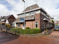 Weteringstraat 54, 3442 CR Woerden