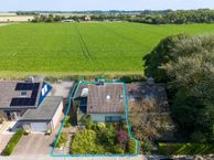 de Stelle 21, 4506 BE Cadzand