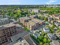 Marialaan 256, 6541 RR Nijmegen