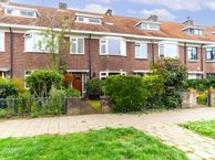 Storm van 's-Gravesandeweg 35, 2242 JB Wassenaar