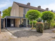 Potgieterstraat 17, 8172 XD Vaassen