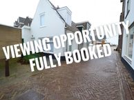 Louwestraat 30, 2225 GJ Katwijk (ZH)