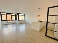 Legewerfsteeg 27, 2312 GW Leiden