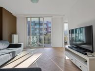 Akbarstraat 6-A1, 1061 DZ Amsterdam