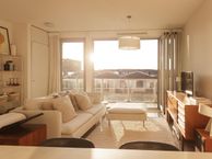 Gillis van Ledenberchstraat 20-D, 1052 VG Amsterdam