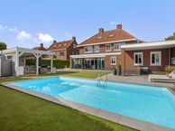 Strijpsebaan 2, 5508 RB Veldhoven