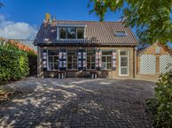 Rivierdijk 574, 3371 EC Hardinxveld-Giessendam