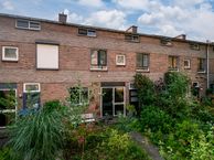 Van Ghentstraat 6, 6826 PB Arnhem