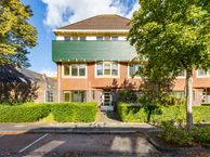 Hortensialaan 48-A, 9713 KR Groningen