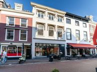 Denneweg 13, 2514 CB Den Haag