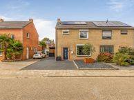 Burgemeester Muijtersstraat 13, 6325 CA Berg en Terblijt