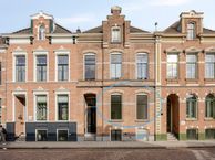 Singelstraat 25-A, 7411 HP Deventer