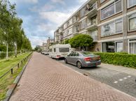 Jan van Goyenplantsoen 50, 2251 JC Voorschoten