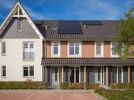 Vlasveld 3, 6658 LL Beneden-Leeuwen