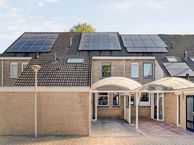 Polberg 15, 7772 ET Hardenberg