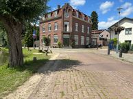 Körnerstraat 22, 6363 BX Wijnandsrade