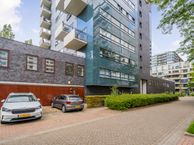 Carnapstraat 139, 1062 KX Amsterdam