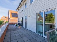 Langekamp 23, 2235 TN Valkenburg (ZH)