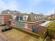 Gildestraat 15, 5841 AK Oploo