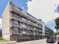 Houtmanstraat 73, 4535 AL Terneuzen