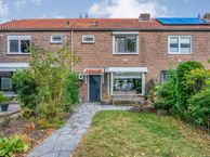 Elzenlaan 25, 8024 ZE Zwolle