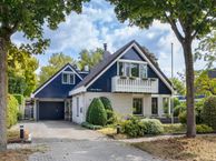 De Delle 64, 7609 CH Almelo