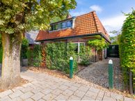 Eikenlaan 14, 3941 GR Doorn